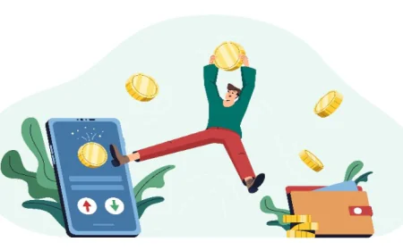 Tips for Enjoying Colour Prediction Games Responsibly