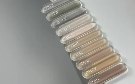 Warm and customer-oriented