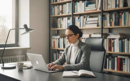 Tips Avoid Scams When Paying Someone to Do Your Assignment