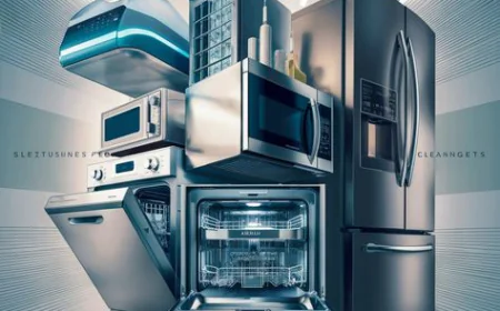 Recognising everyday cooking tools that truly support daily life