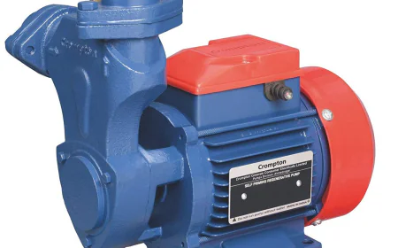 PM-KUSUM Scheme: Your complete guide to solar pump subsidies in India