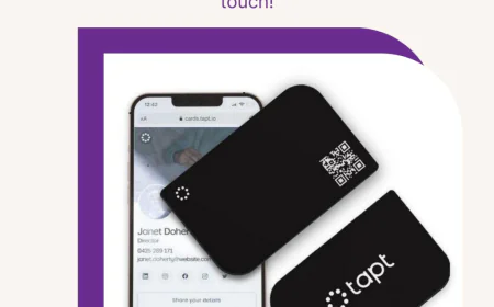 Premium Business Cards vs Cheap Printing. What’s the Real Difference?