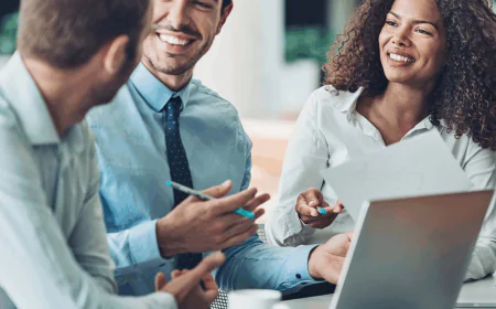 The Future of Smart Campuses: Attendance Management Apps at the Core