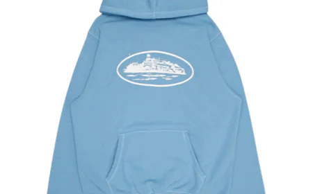 Corteiz The Rise of a Streetwear Icon in Modern Fashion