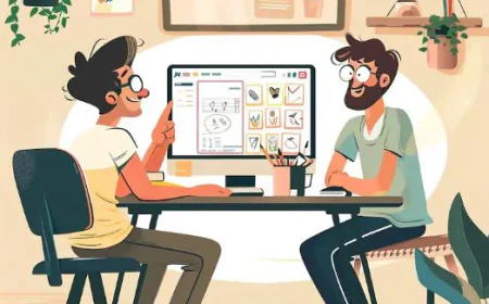 Social Media Marketing Optimization — The Key to Digital Growth