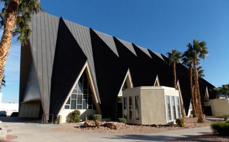 How to Choose the Right Guardianship Attorney in Los Angeles