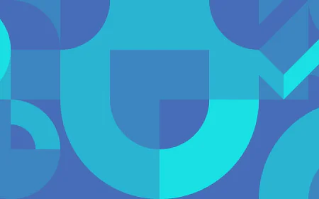 Useful articles about cryptocurrencies