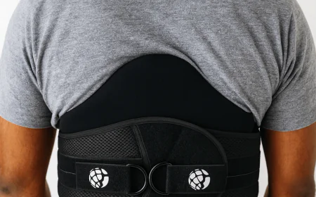 Your Trusted Medical Supply Store in Brooklyn: A Complete Guide to Medical & Surgical Supplies in NYC