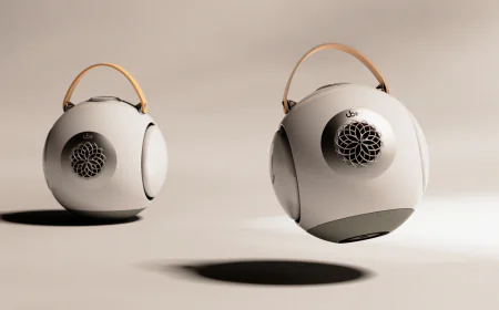 Beyond Loudness: How Engineering Defines Modern Bass Wireless Speakers