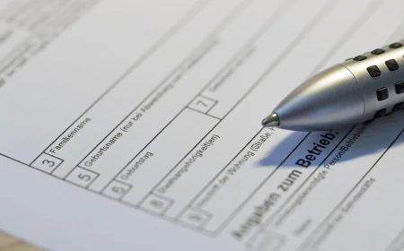 How Registration Form and After Event Survey Boost Engagement and Conversions