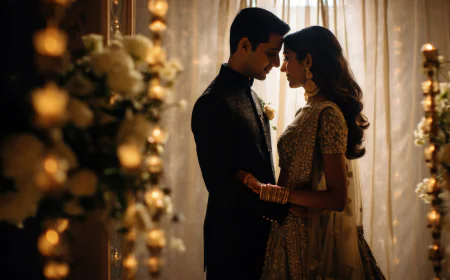 Australia Sikh Matrimony – Connecting Sikh Hearts Across Australia