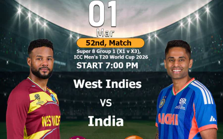 Reddy Anna Book Exchange: Bridging Cultures Through Literature Amidst the Thrilling Atmosphere of the T20 World Cup 2026's 52nd Match at Kolkata's Eden Gardens.