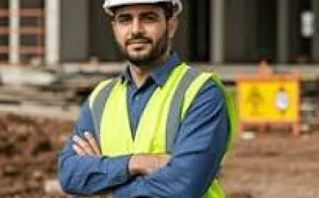 Common Mistakes When Learners Fail to Apply Knowledge