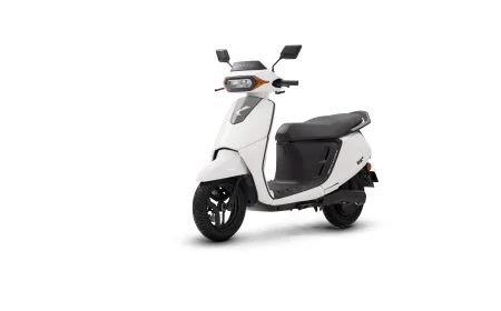 Electric Mobility Made Practical: The Kinetic EV Approach