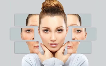 What Is the Procedure of Botox?