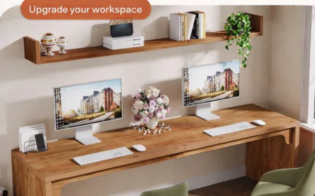 Office Supply Companies Near Me: How to Choose the Best Local Partner for Your Business