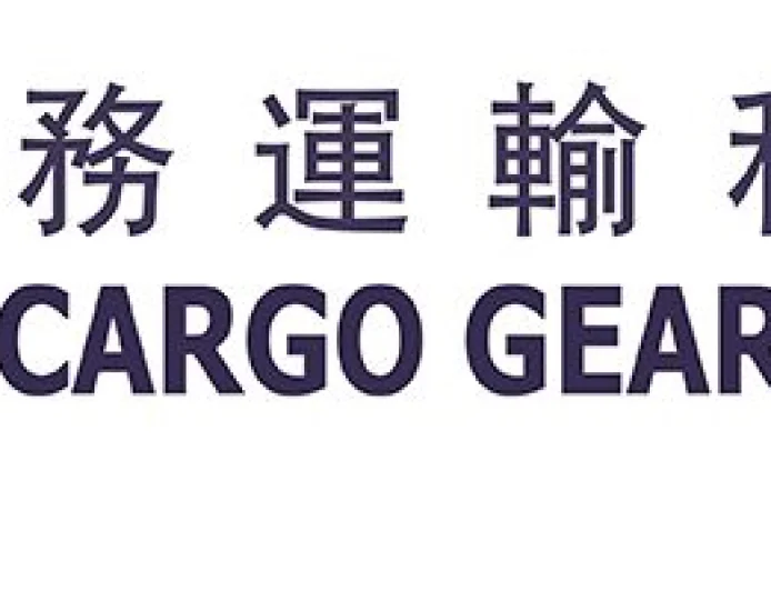 Forklifts Rental Solutions for Efficient Material Handling