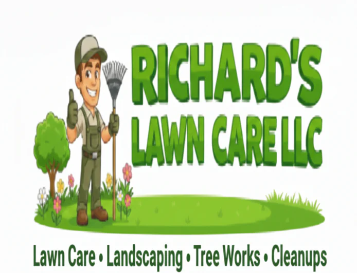 Quality Meets Affordability: Your Guide to Finding a Budget-friendly Lawn Service in St. Petersburg, Florida