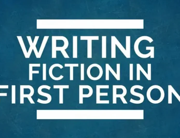 Why Is Fiction Writing Evolving Fast