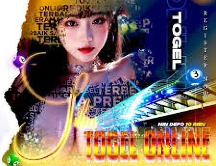 Tips Memilih Jenis Permainan Favorit Rajabandot Online