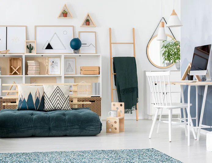 Where Modern Design Meets Luxury Living in the UK