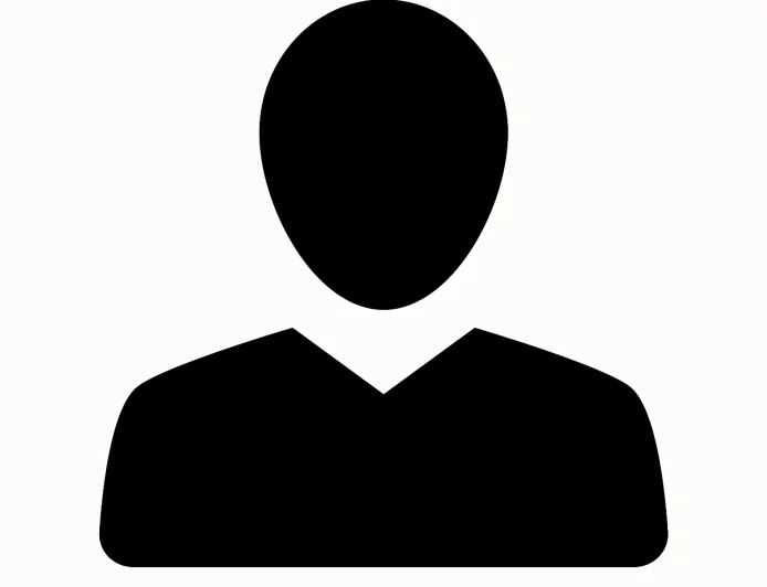 Discover the Best Audio Tools for Music Production with AudioTools