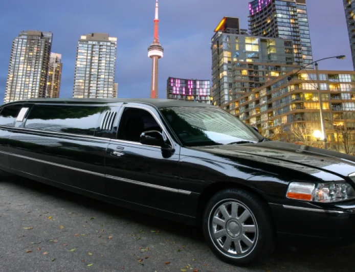 Demystifying the Investment: Your Essential Guide to How Much to Rent a Limo with limousineservicetoronto