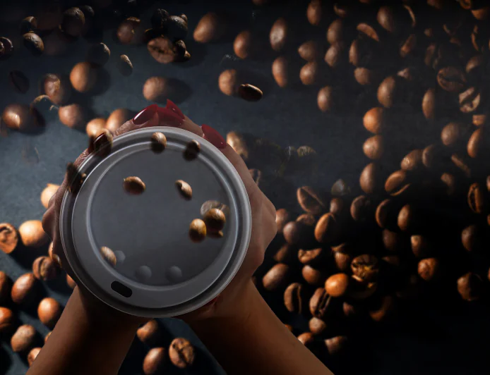 Affordable Premium Coffee in Ontario and the Rise of Local Craft