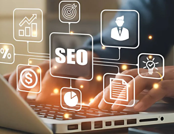 No Calls, No Forms, No Sales? A Smarter Growth Plan With Expert SEO Services