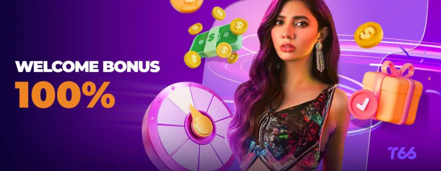 Mega888 Game Guide: Why Players Choose Tab66 Plus