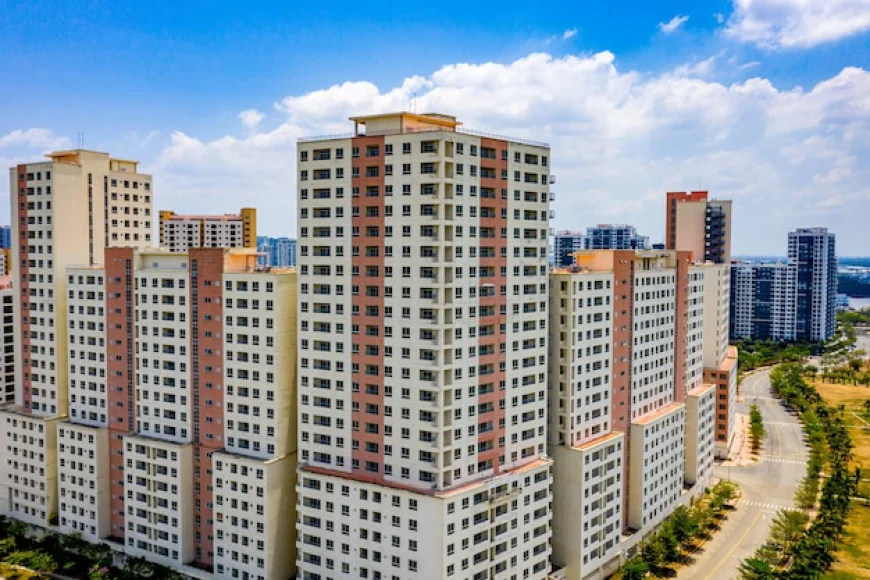 5 Standout Features That Make Signature Dwellings Premier Truly Unique