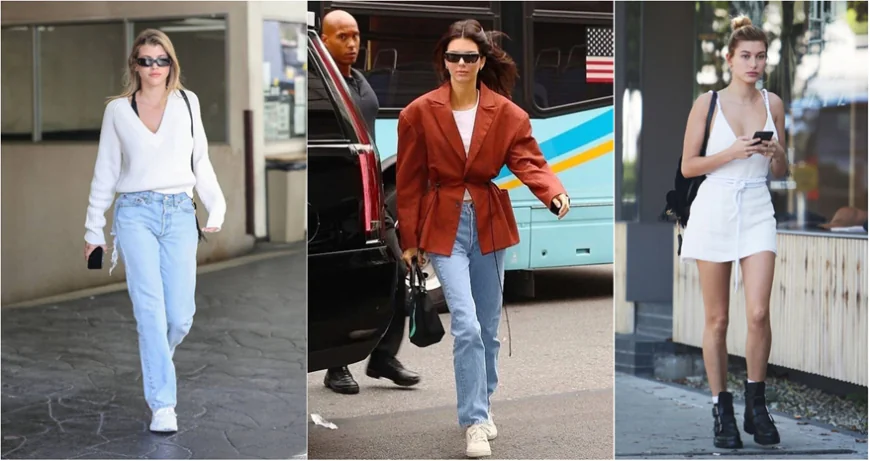 Hermes Handbags Yas is almost like three different characters