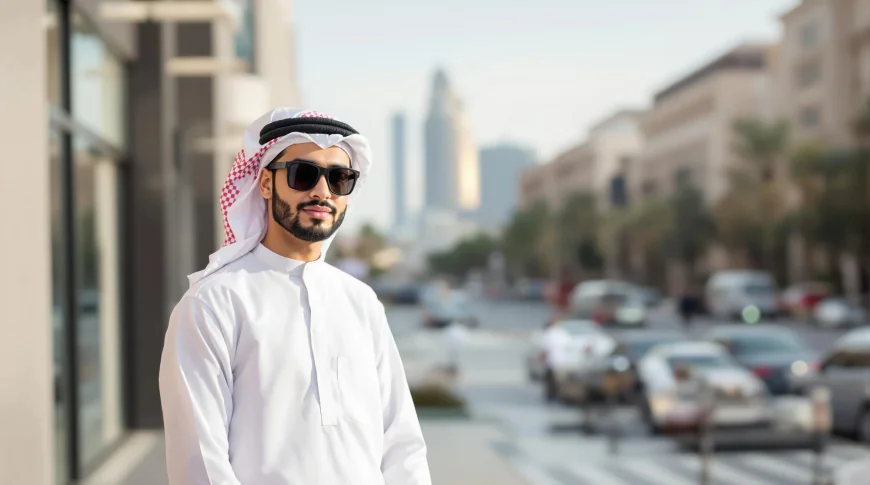 Minimal vs Bold: Frame Styles Men Are Choosing Today