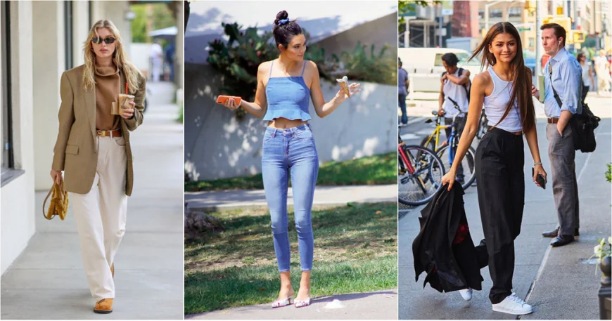 Golden Goose Sneakers of continuity and innovation