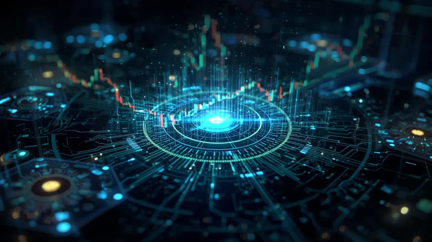 Algorithmic Trading Tools for MetaTrader Platforms