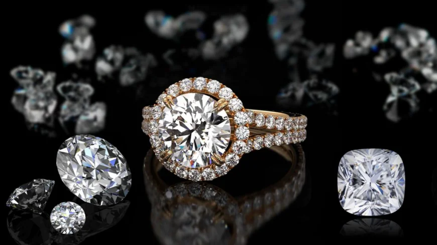 Essential Things To Know Before You Buy Vintage Rings Online in the USA