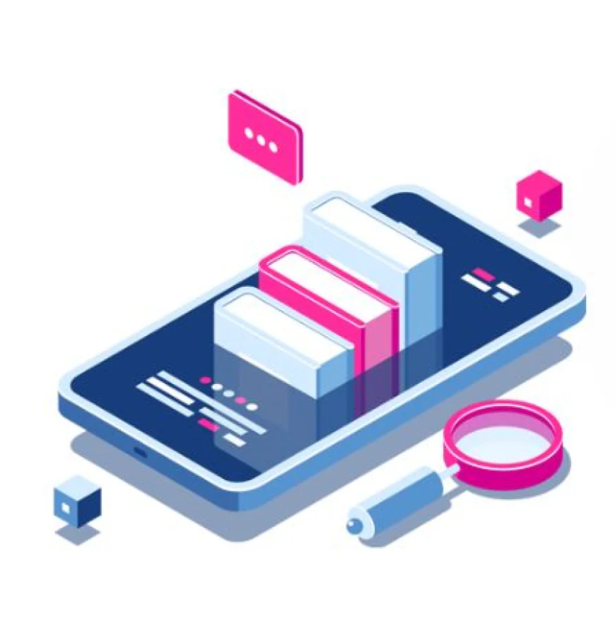 Unlocking the Power of Ebook Design Services for Enhanced Content Engagement