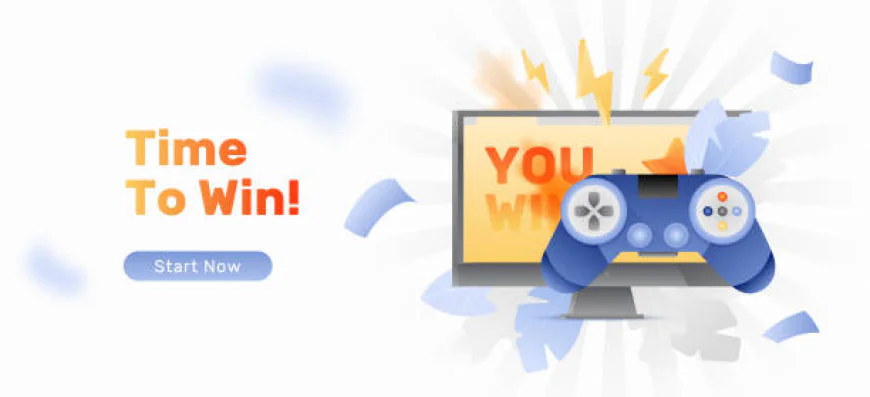 [2026] Sunwin Ecosystem: Claim Your 100K Startup Code & Experience 4K Gaming