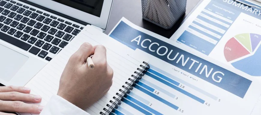 Tax Accounting Services Denver: Comprehensive Solutions for Individuals and Businesses
