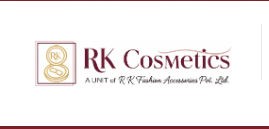 Wholesale Makeup Online India: A Complete Guide for Smart Buyers