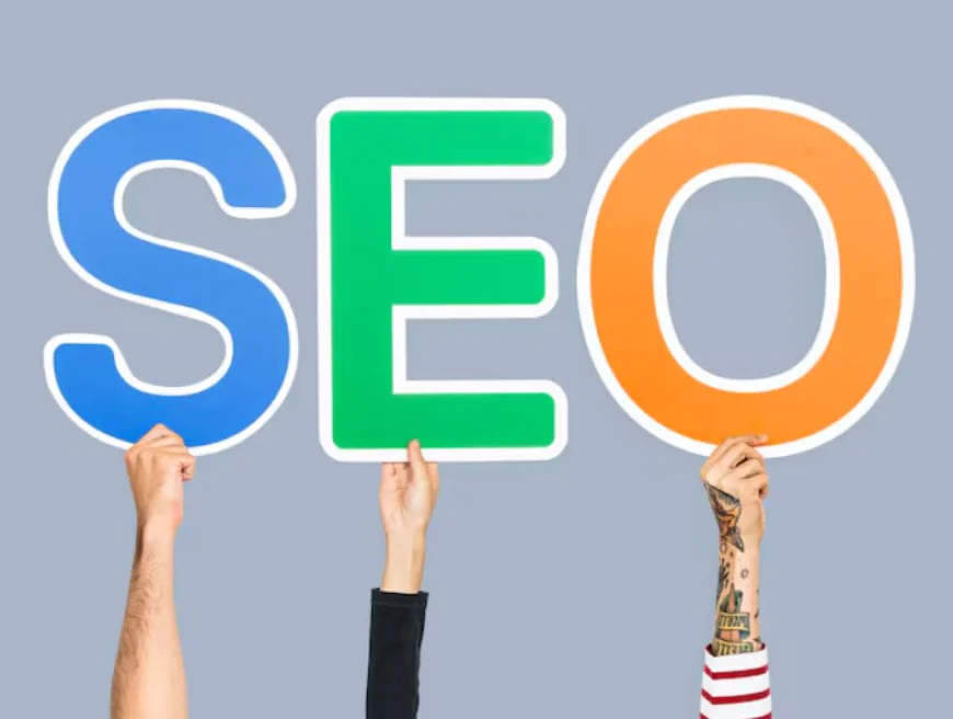 Building Credibility Through Structured PR