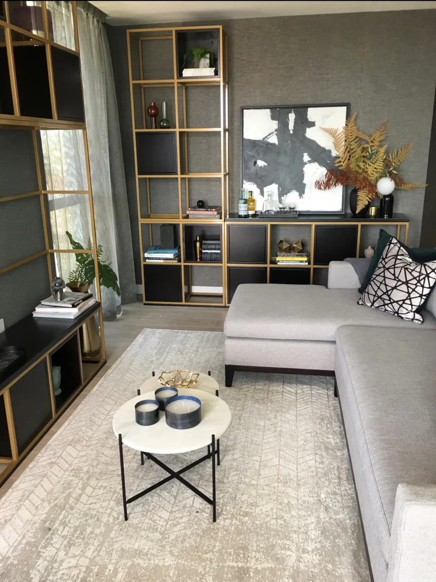 Why Businesses Rely on Vantage London’s White-Glove Delivery Services