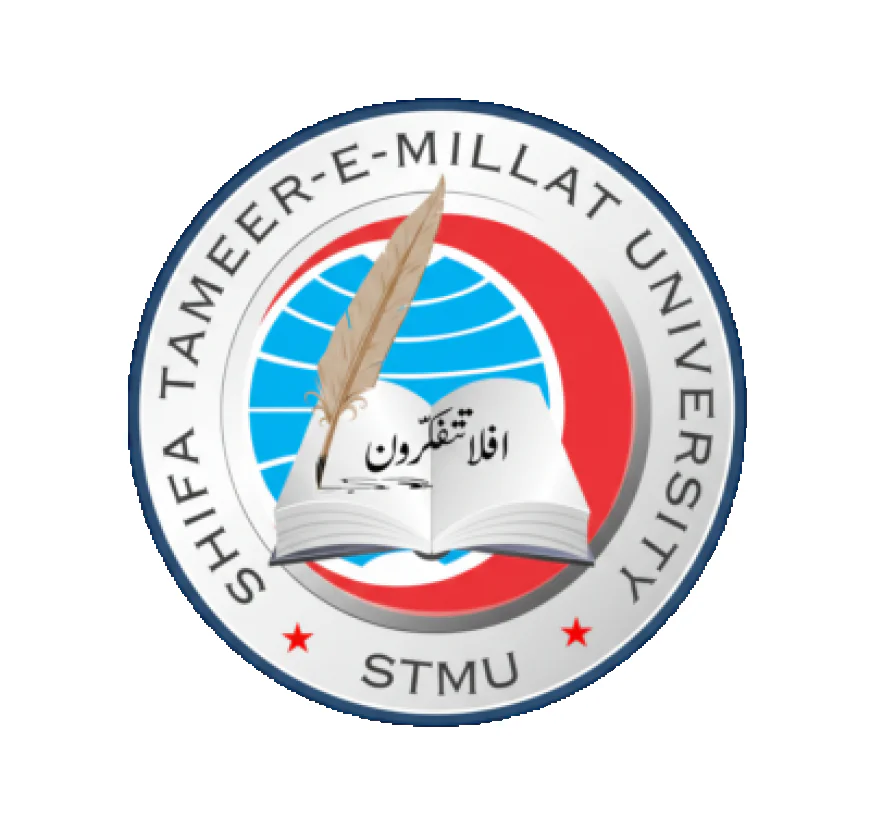 Why Shifa Tameer‑e‑Millat University is a Top Choice for Higher Education in Pakistan