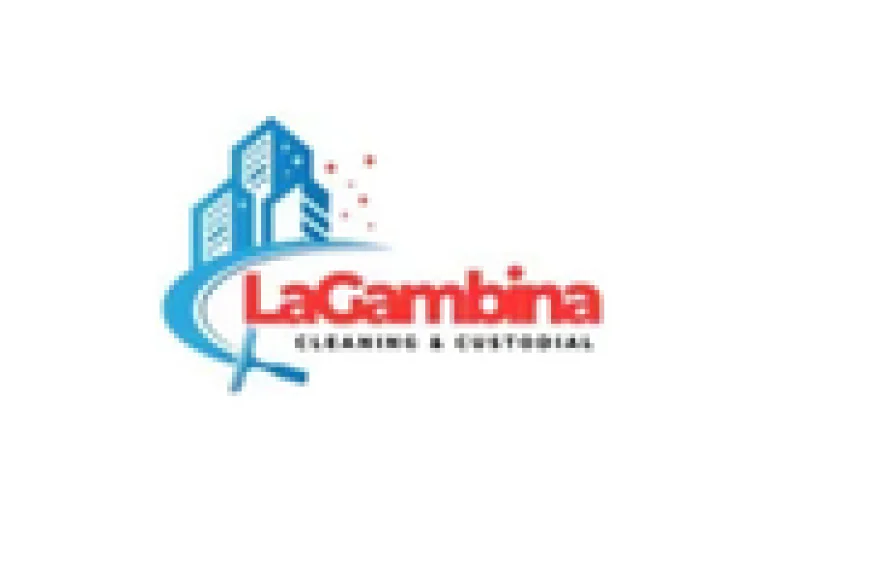 House Cleaning Tacoma, WA – Professional Cleaning Services You Can Trust