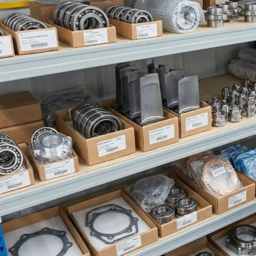 How Quality Distribution Substation Connectors and Terminals Keep the Grid Stable