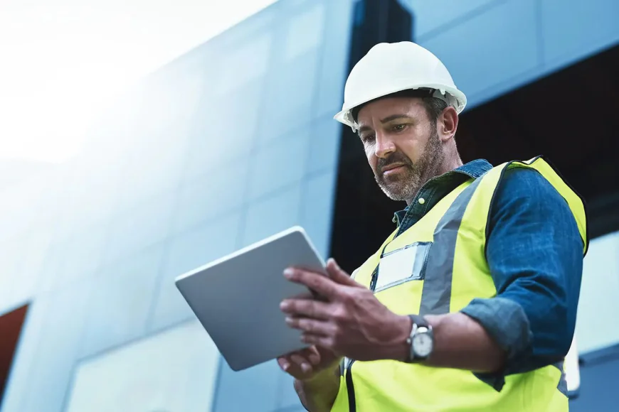 Why Is Professional Water Cleanup Important in Kitchener?