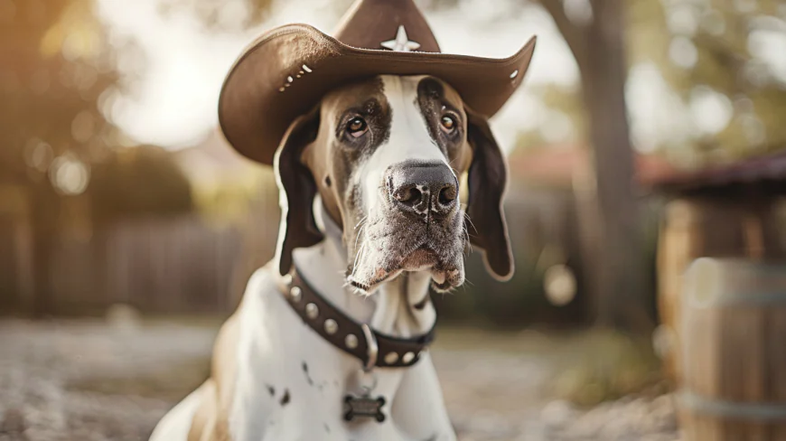 Transform Your Outdoor Space with Professional Dog Poop Yard Cleaning Service