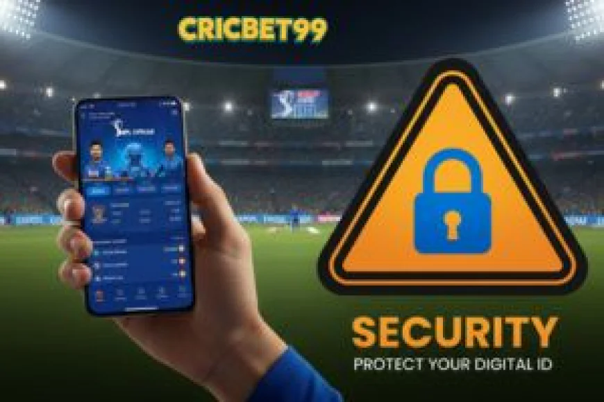IPL 2025 Digital Access: Your Complete Guide to Safe Platforms and Secure IDs