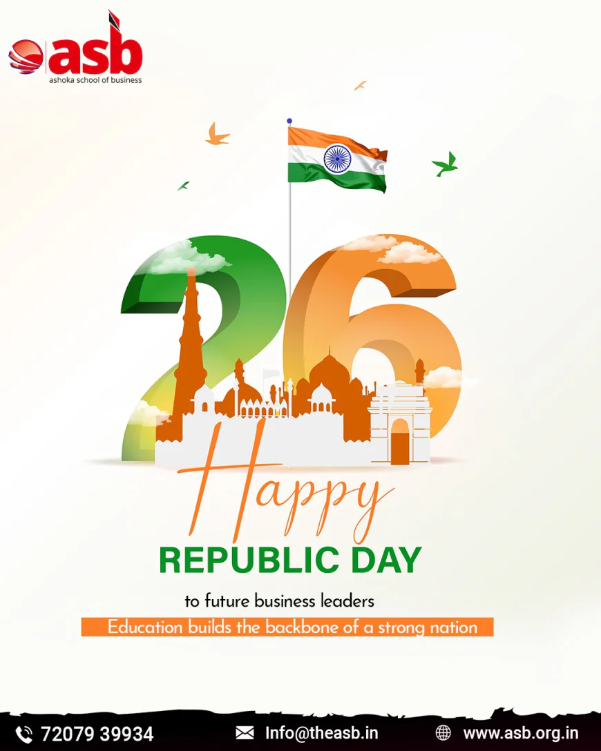 PGDM HR Management Colleges in Hyderabad & Shaping Future-Ready HR Leaders