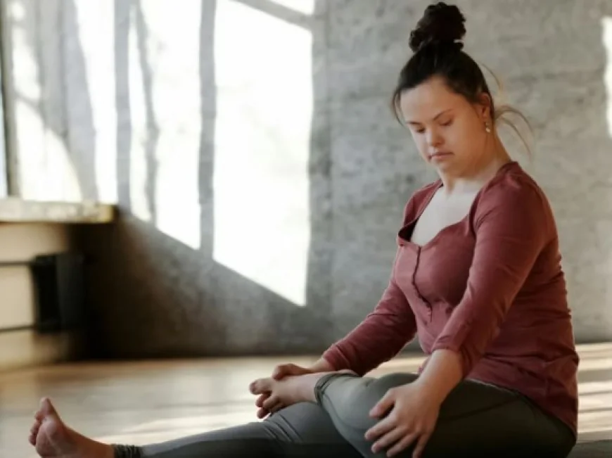 How an NDIS Exercise Physiologist Can Improve Mobility and Quality of Life